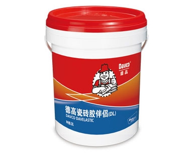 武汉防水剂
