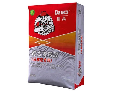 武汉防水维修