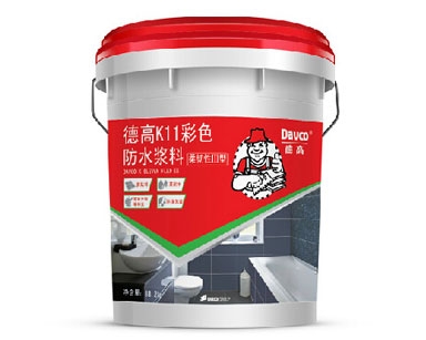 武汉防水浆料