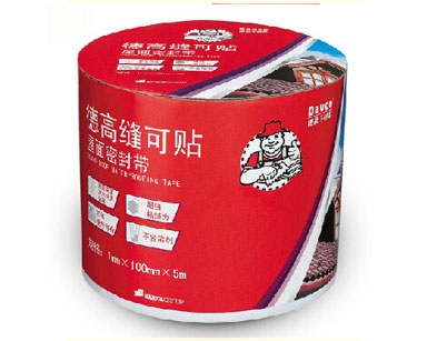 武汉防水密封胶