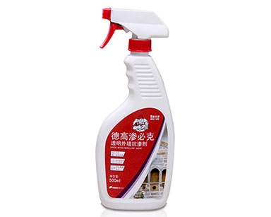 武汉堵漏剂