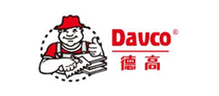 武汉办公室装修