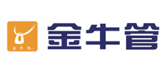 武汉店铺装修