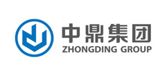 武汉店铺装修公司