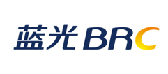 武汉店面装修