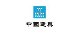 武汉店面装修公司