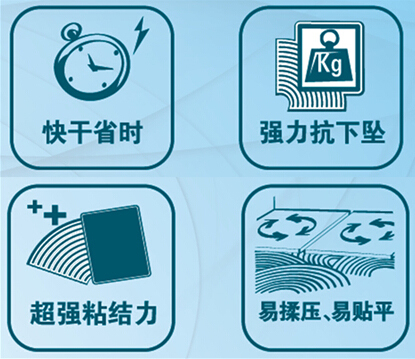 2德高瓷砖胶TTBⅢ型（快干超强型）1.jpg